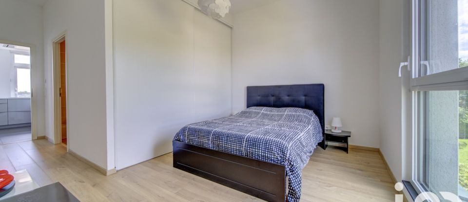 Apartment 6 rooms of 145 m² in Saint-Julien-lès-Metz (57070)