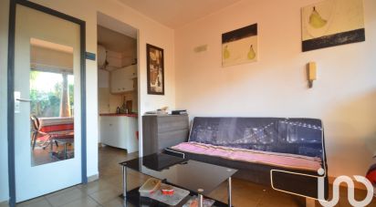 Apartment 2 rooms of 34 m² in Villeneuve-Loubet (06270)