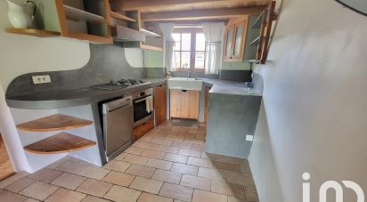 House 5 rooms of 78 m² in Rosans (05150)