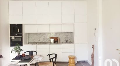 Appartement 2 pièces de 51 m² à Neuilly-sur-Seine (92200)