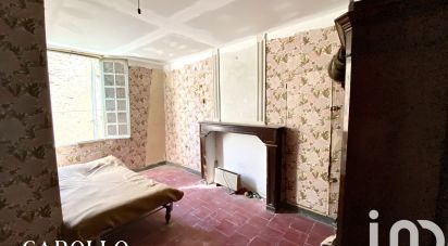 House 4 rooms of 80 m² in Mas-Cabardès (11380)