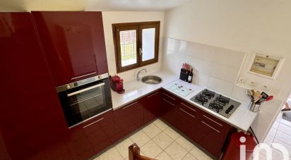 Village house 3 rooms of 68 m² in Foussais-Payré (85240)