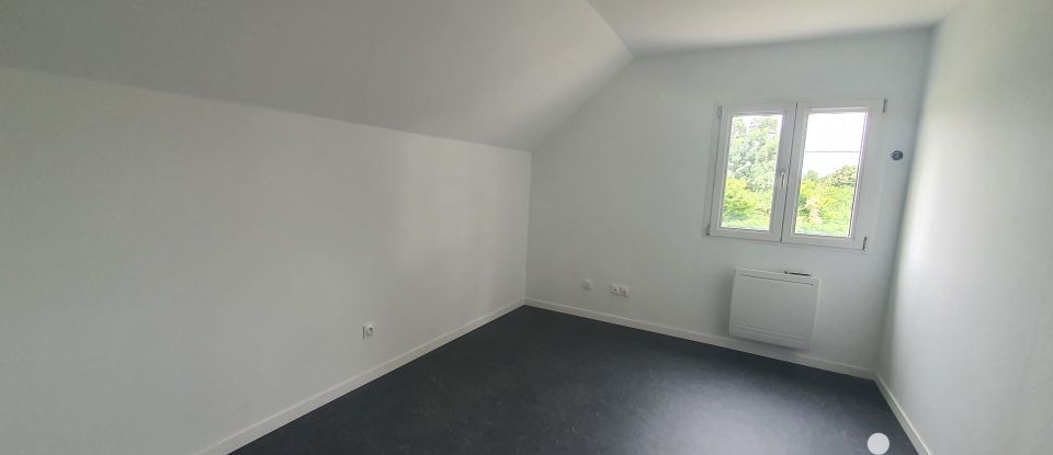 Maison 8 pièces de 200 m² à Joué-lès-Tours (37300)