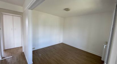 Appartement 4 pièces de 79 m² à Annemasse (74100)