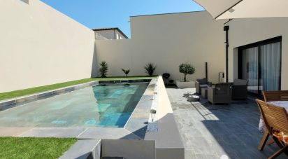 House 6 rooms of 178 m² in Narbonne (11100)