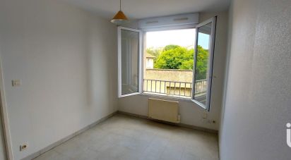 Apartment 2 rooms of 32 m² in Poitiers (86000)