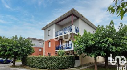 Apartment 3 rooms of 63 m² in Verdun-sur-Garonne (82600)