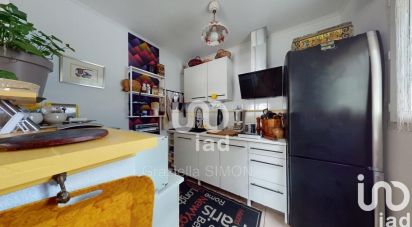 Apartment 3 rooms of 63 m² in Verdun-sur-Garonne (82600)