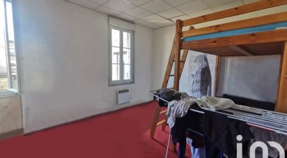 Immeuble de 340 m² à Libourne (33500)