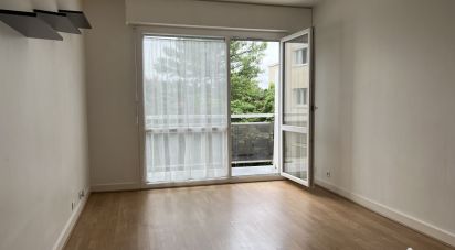 Appartement 1 pièce de 25 m² à Saint-Maur-des-Fossés (94210)