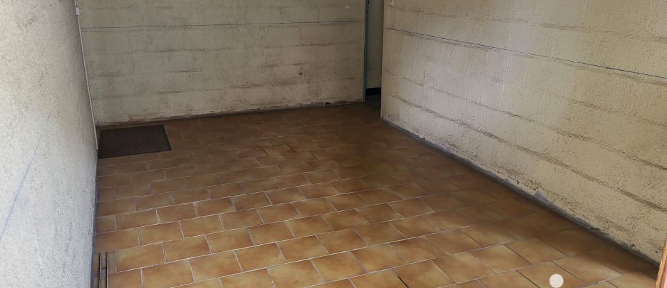 Maison traditionnelle 6 pièces de 122 m² à Joué-lès-Tours (37300)