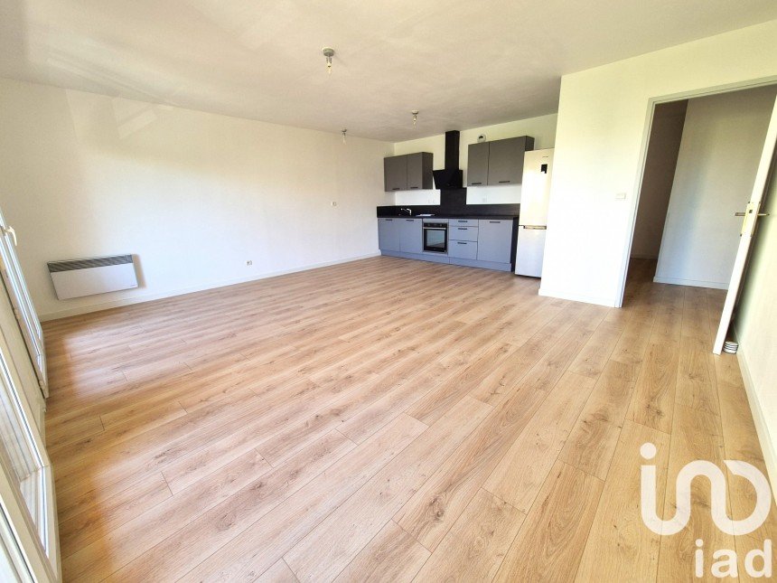 Appartement 3 pièces de 70 m² à Perpignan (66000)