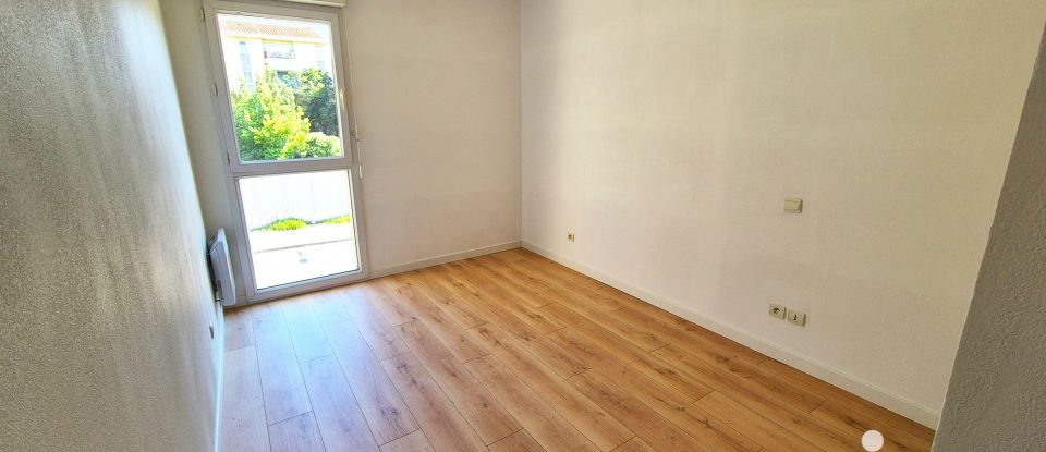 Appartement 3 pièces de 70 m² à Perpignan (66000)