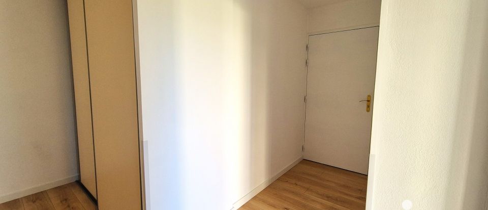 Appartement 3 pièces de 70 m² à Perpignan (66000)