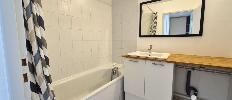 Appartement 3 pièces de 70 m² à Perpignan (66000)