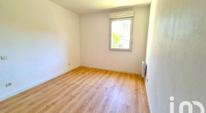 Appartement 3 pièces de 70 m² à Perpignan (66000)