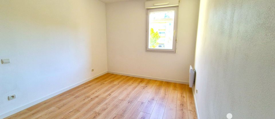 Appartement 3 pièces de 70 m² à Perpignan (66000)