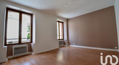 Building in Donnemarie-Dontilly (77520) of 97 m²