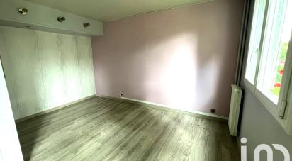 Appartement 4 pièces de 67 m² à Ézanville (95460)