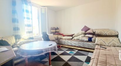 Apartment 3 rooms of 67 m² in Béziers (34500)