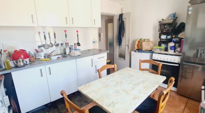 Appartement 3 pièces de 67 m² à Béziers (34500)