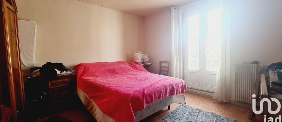 Appartement 3 pièces de 67 m² à Béziers (34500)