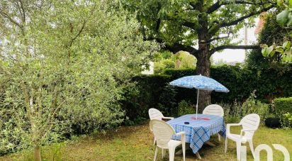 House 5 rooms of 92 m² in Soisy-sous-Montmorency (95230)