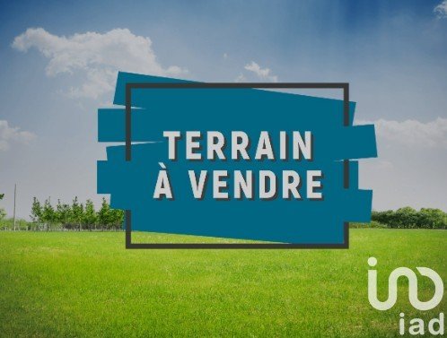 Land of 2,200 m² in Le Tampon (97430)