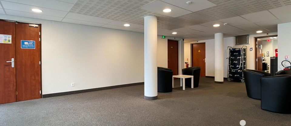 Appartement 1 pièce de 27 m² à Carquefou (44470)