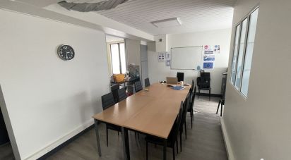 Appartement 2 pièces de 45 m² à Châlons-en-Champagne (51000)