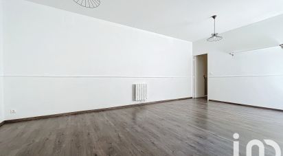 Appartement 2 pièces de 43 m² à Reims (51100)