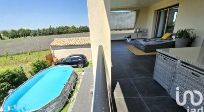 House 5 rooms of 128 m² in Castelnaudary (11400)