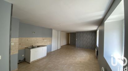Appartement 3 pièces de 80 m² à Cussac-sur-Loire (43370)