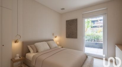 Apartment 2 rooms of 38 m² in Rillieux-la-Pape (69140)