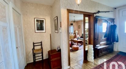 House 6 rooms of 127 m² in Plumieux (22210)