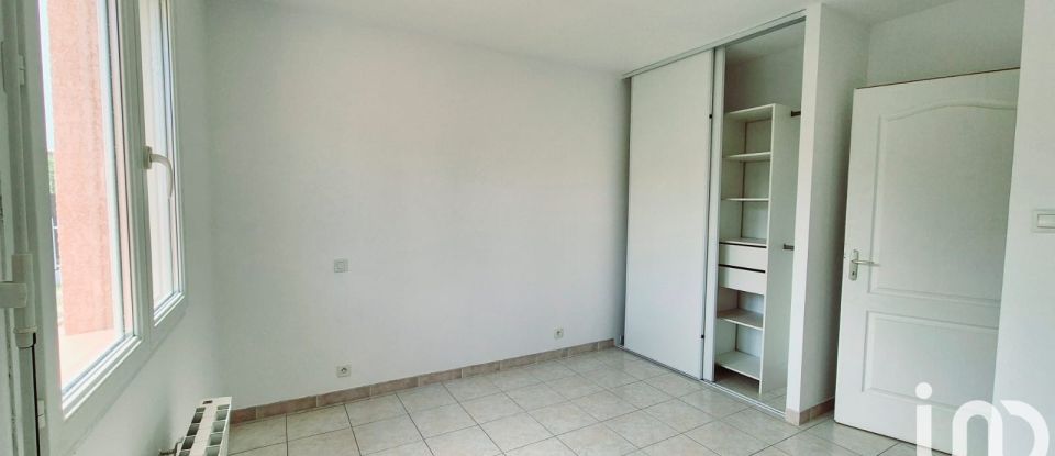 Maison 4 pièces de 98 m² à Brax (31490)