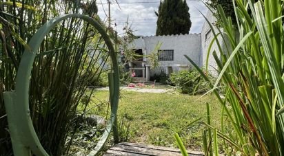 Longère 8 pièces de 135 m² à Dompierre-sur-Mer (17139)