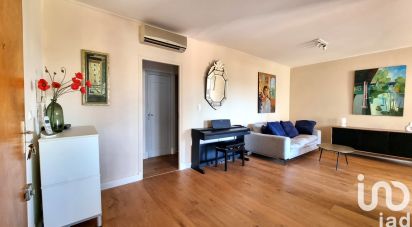 Apartment 4 rooms of 82 m² in Perpignan (66100)