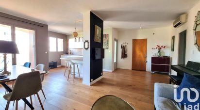 Apartment 4 rooms of 82 m² in Perpignan (66100)