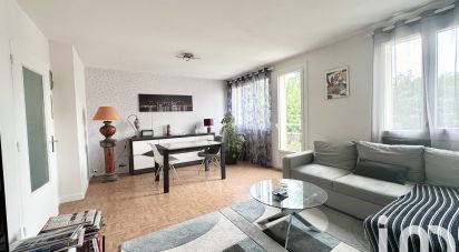 Apartment 3 rooms of 67 m² in Vichy (03200)