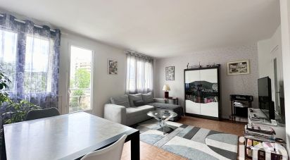 Apartment 3 rooms of 67 m² in Vichy (03200)