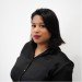 Sandrine Rengassamy - Real estate agent in Deuil-la-Barre (95170)