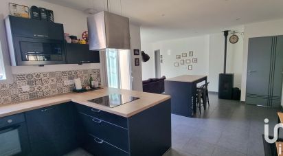 House 4 rooms of 82 m² in La Haie-Fouassière (44690)