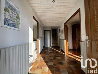 House 6 rooms of 160 m² in Droue-sur-Drouette (28230)