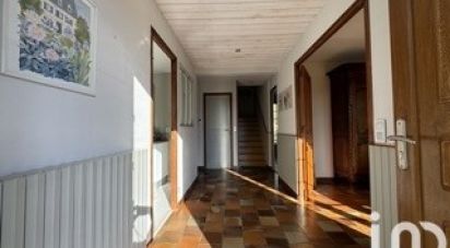 House 6 rooms of 160 m² in Droue-sur-Drouette (28230)