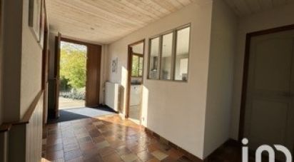 Maison 6 pièces de 160 m² à Droue-sur-Drouette (28230)