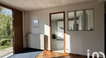 House 6 rooms of 160 m² in Droue-sur-Drouette (28230)