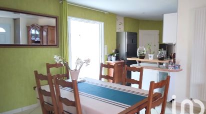 House 4 rooms of 72 m² in Vendrennes (85250)