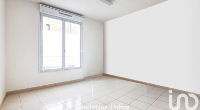 Apartment 3 rooms of 75 m² in Colombes (92700)