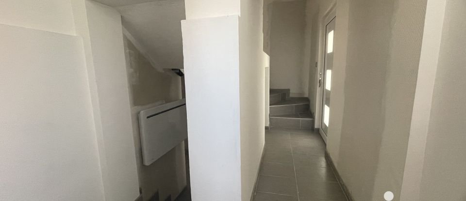 Maison 4 pièces de 84 m² à Ensisheim (68190)